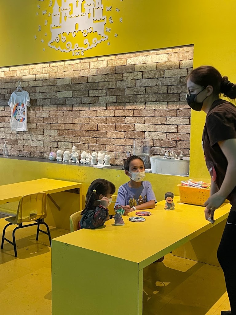 Monas Fun & Food Interlomas - Foto 15