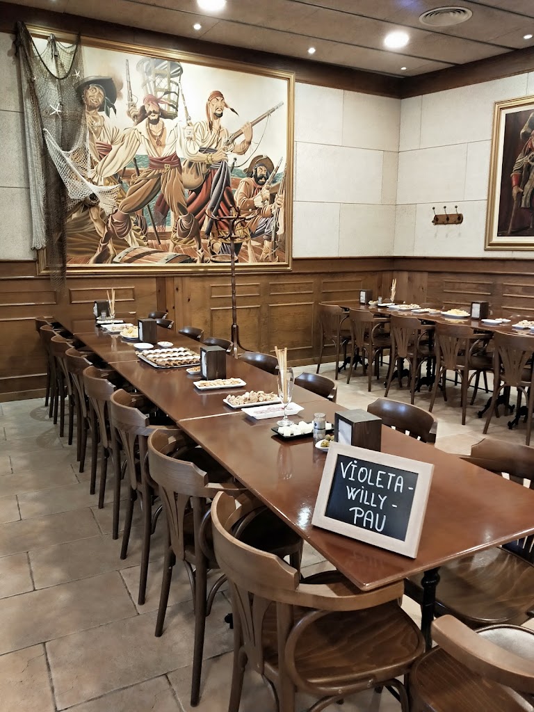 Aventura Park Barcelona - Foto 13