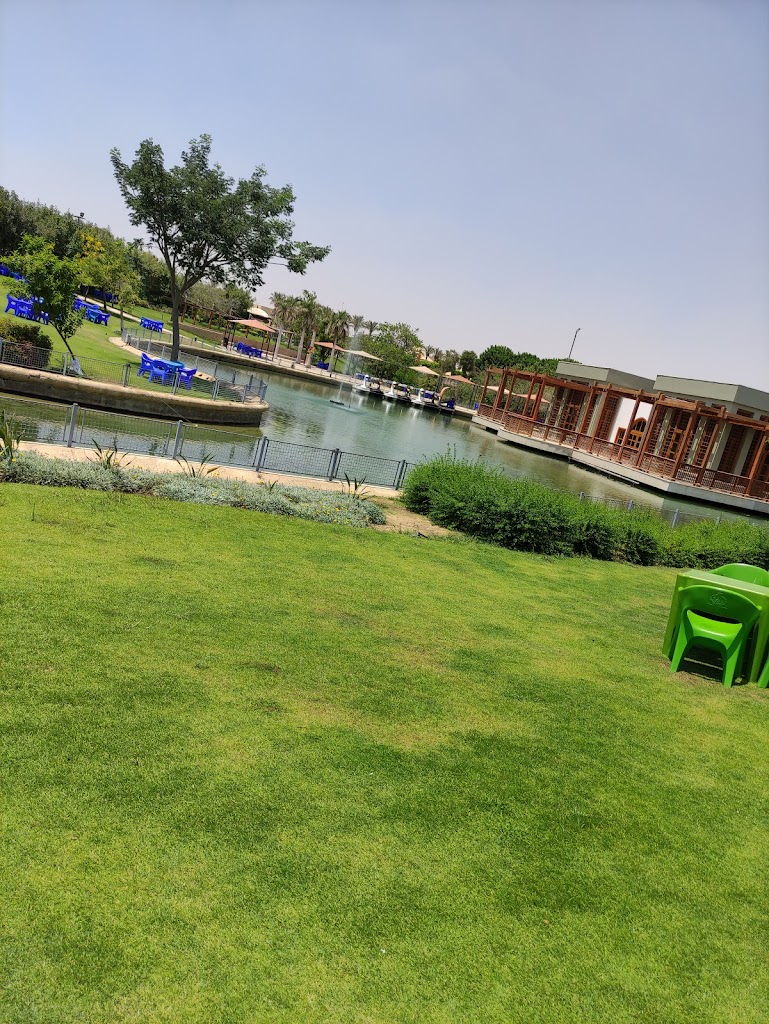 Family Park - Foto 13