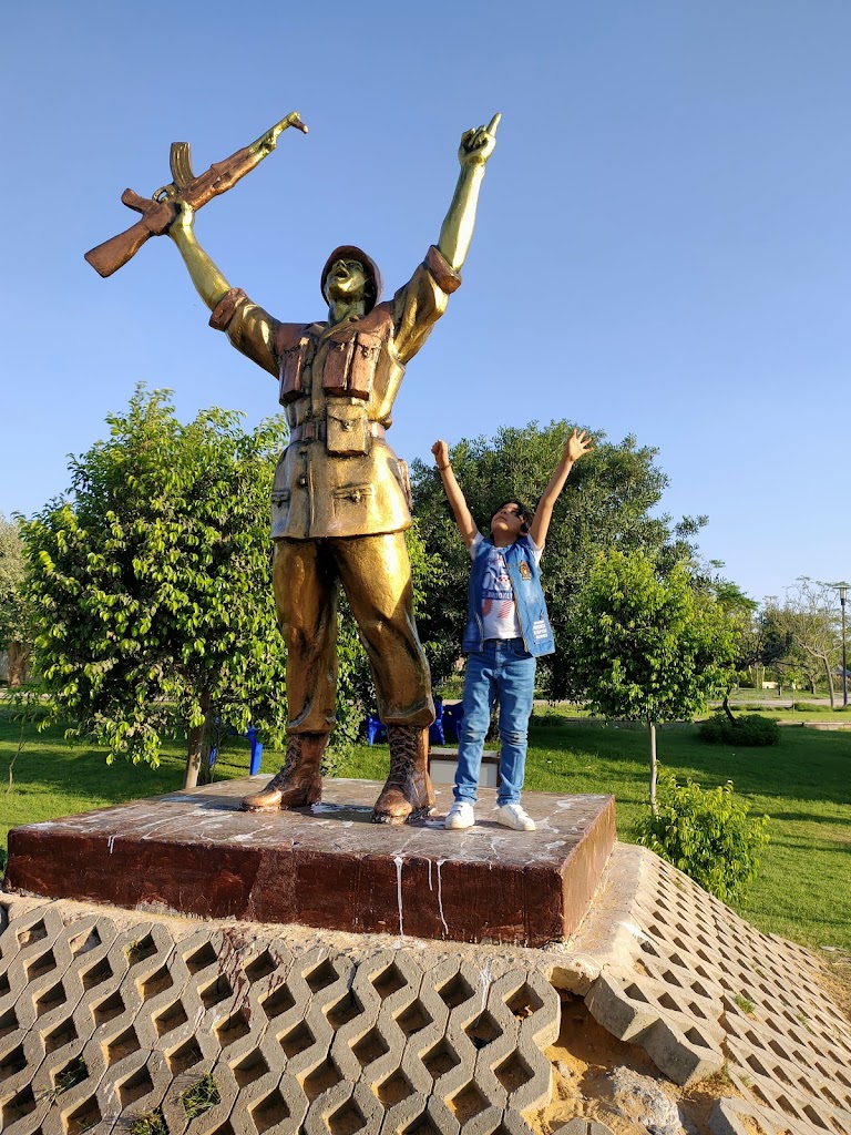 Family Park - Foto 14