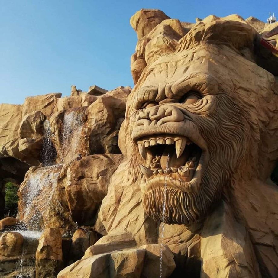 Family Park - Foto 17