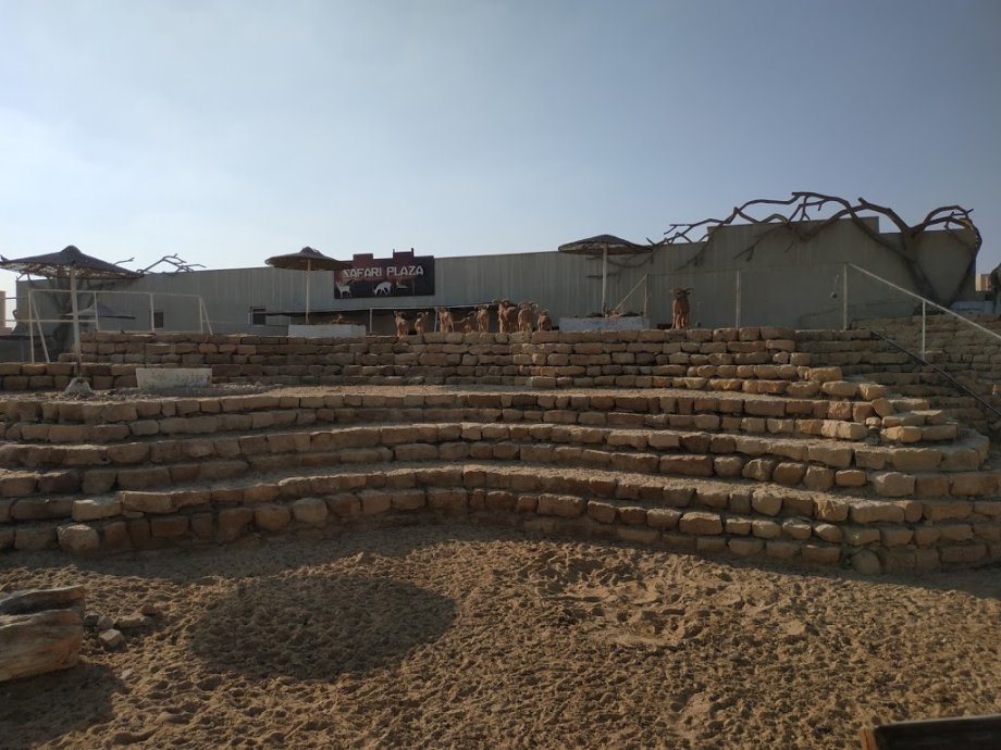 Family Park - Foto 6