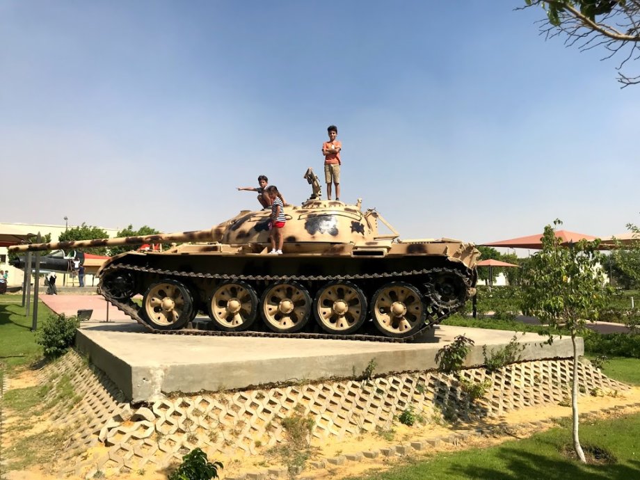 Family Park - Foto 7