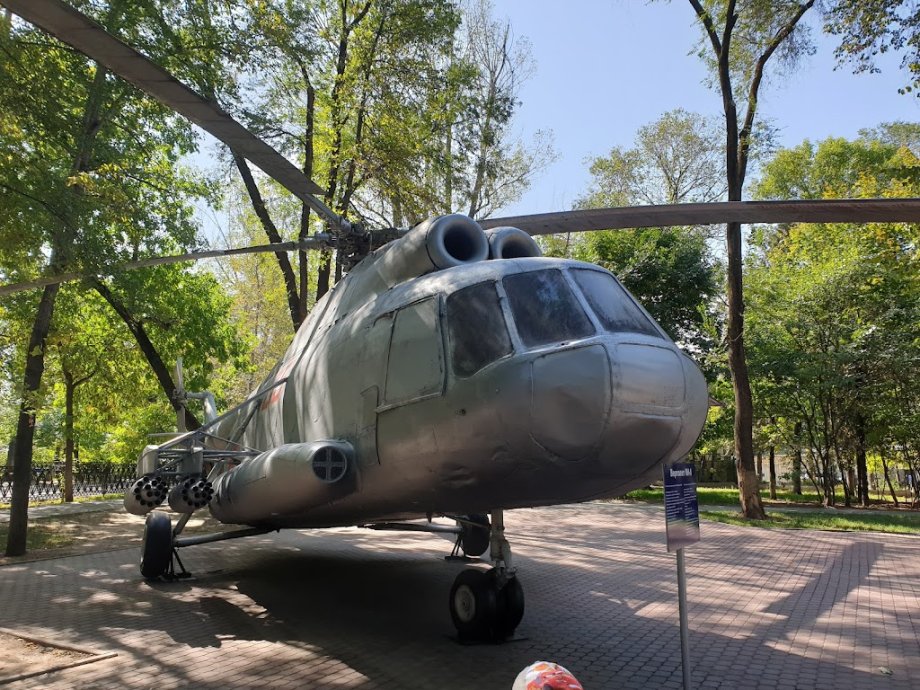 Family Park - Foto 14