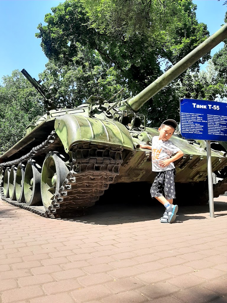 Family Park - Foto 15