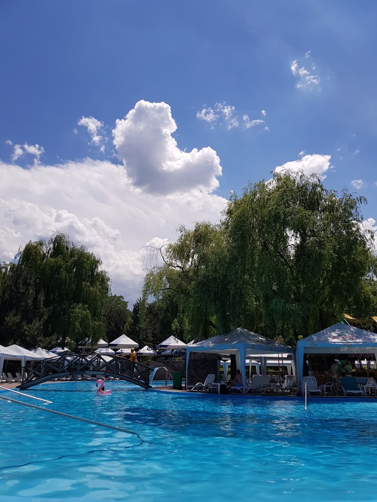 Family Park - Foto 6