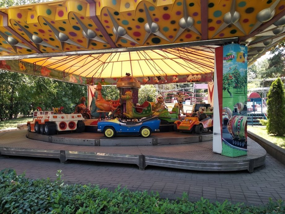 Family Park - Foto 8