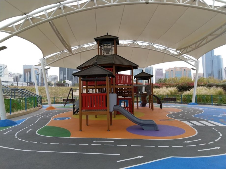 Family Park - Foto 11