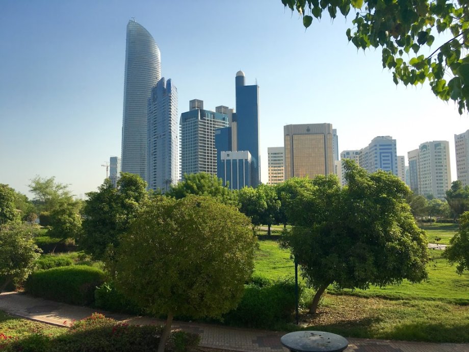 Family Park - Foto 2