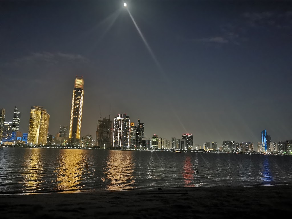 Family Park - Foto 1