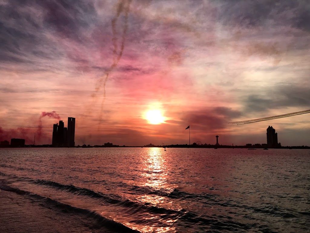 Family Park - Foto 1