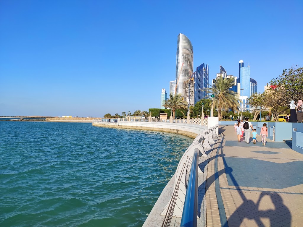 Family Park - Foto 1