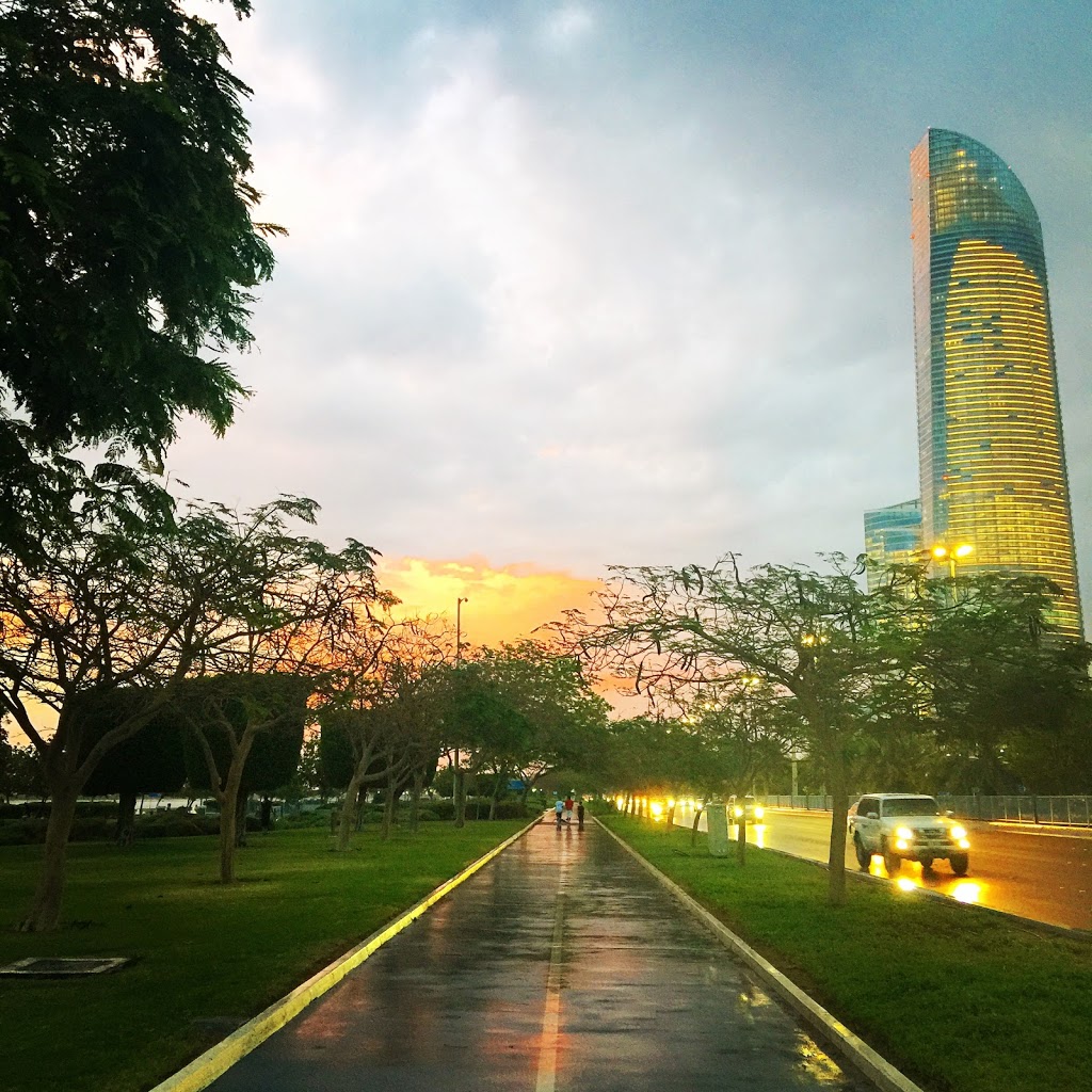 Family Park - Foto 1