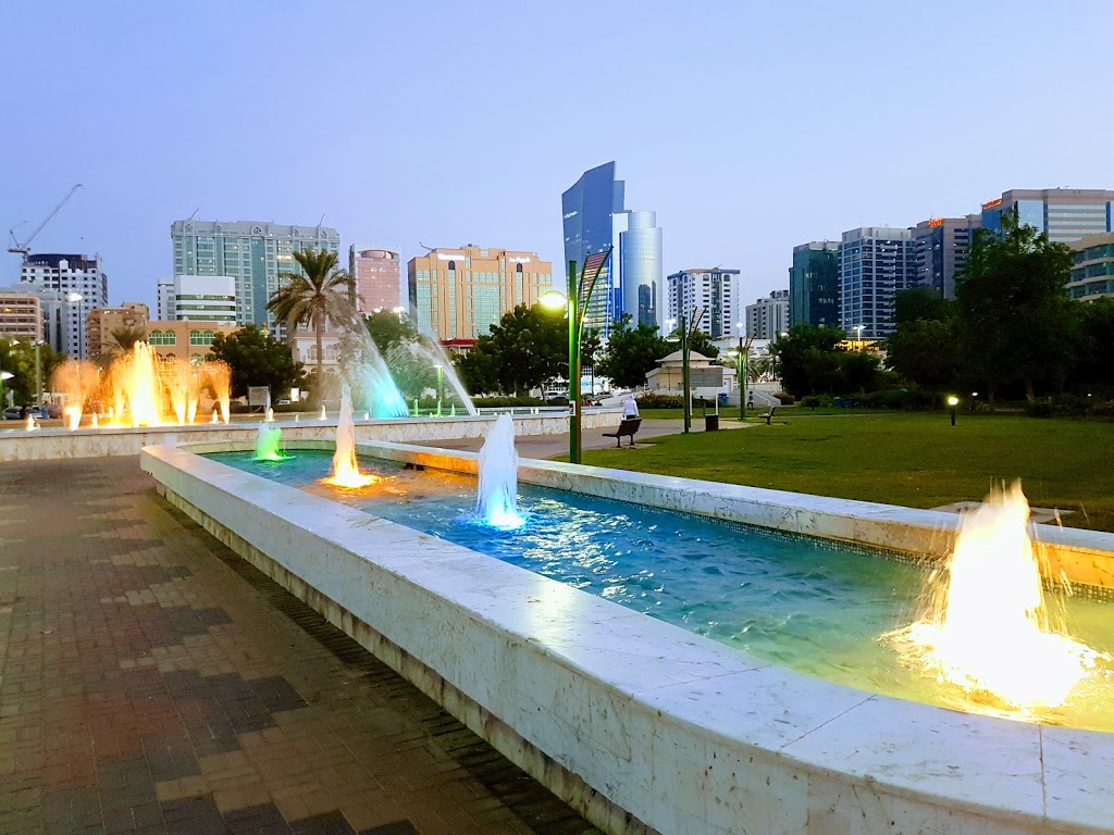 Family Park - Foto 1