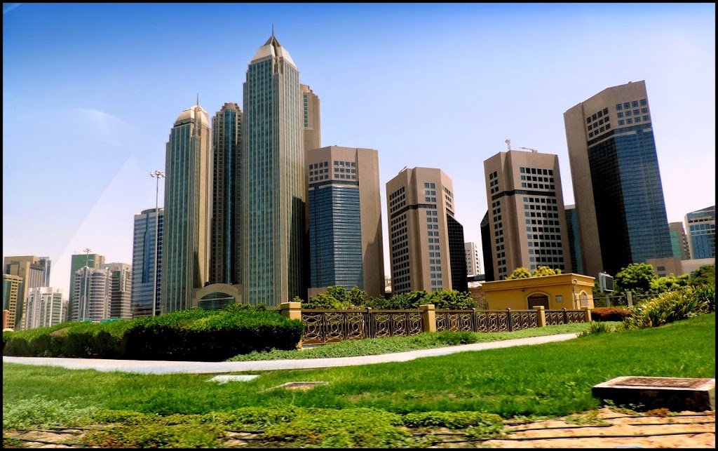 Family Park - Foto 1