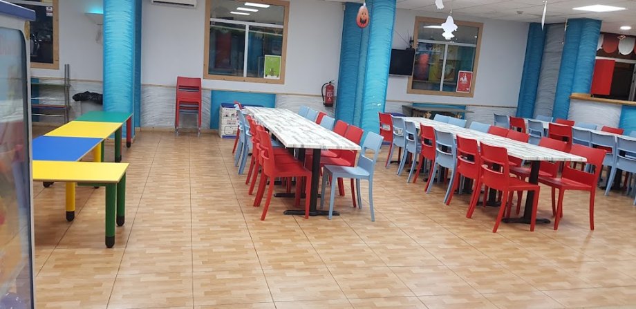 Divertilandia - Foto 11