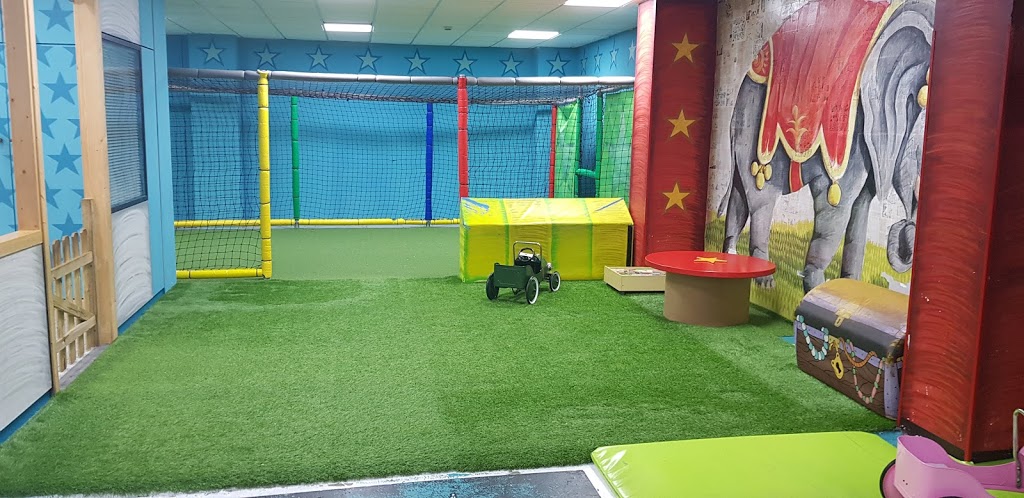 Divertilandia - Foto 1