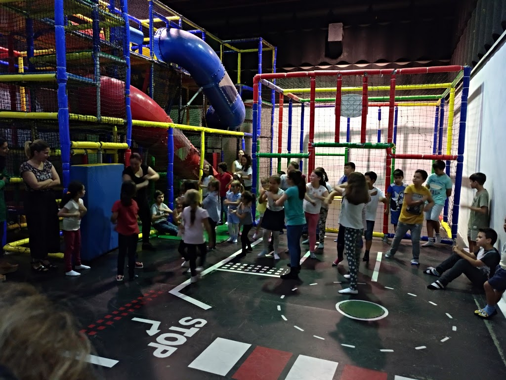 Divertilandia - Foto 1