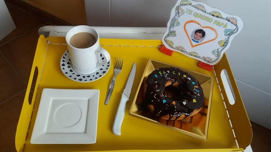 Divertilandia - Foto 5