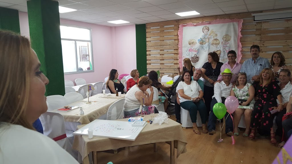 Divertilandia - Foto 1