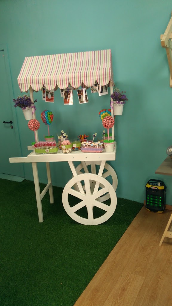 Divertilandia - Foto 1