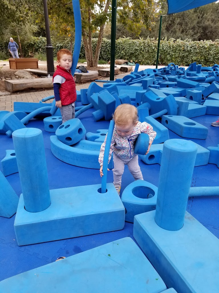 Kidspace Children's Museum - Foto 12