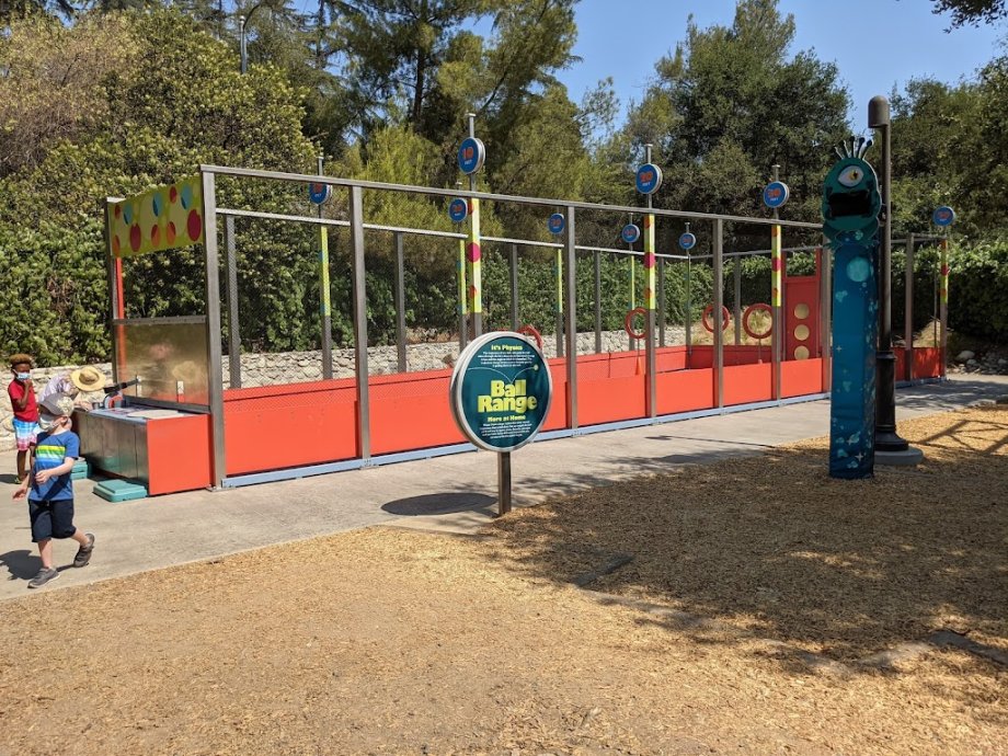 Kidspace Children's Museum - Foto 16