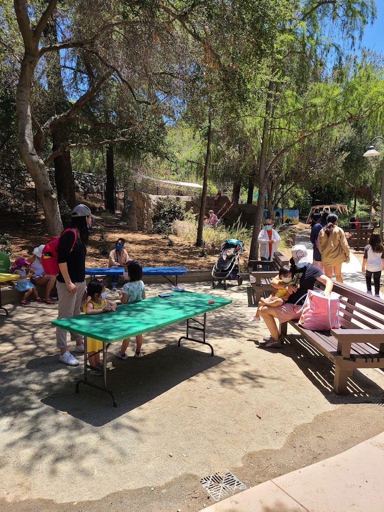 Kidspace Children's Museum - Foto 18