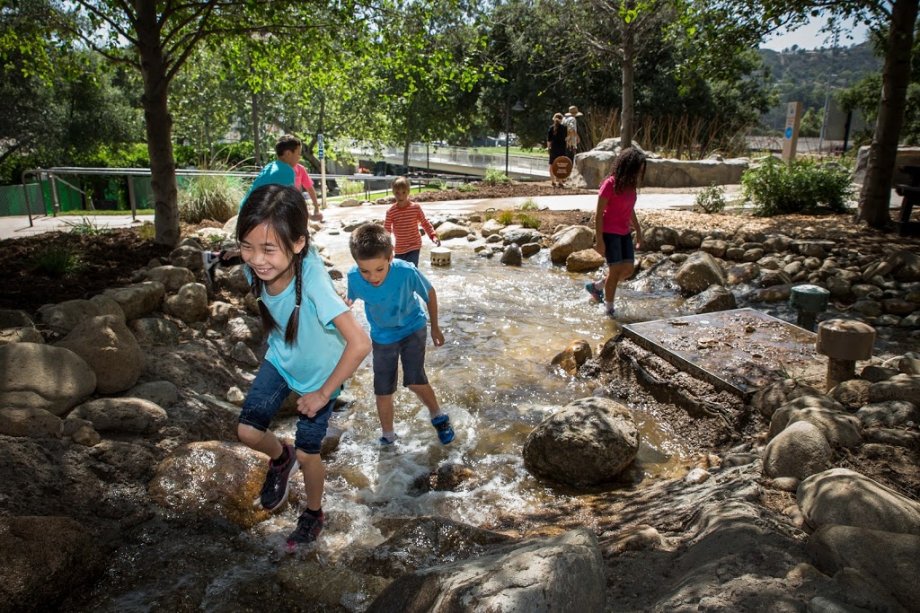 Kidspace Children's Museum - Foto 2