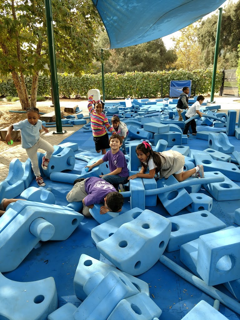 Kidspace Children's Museum - Foto 4