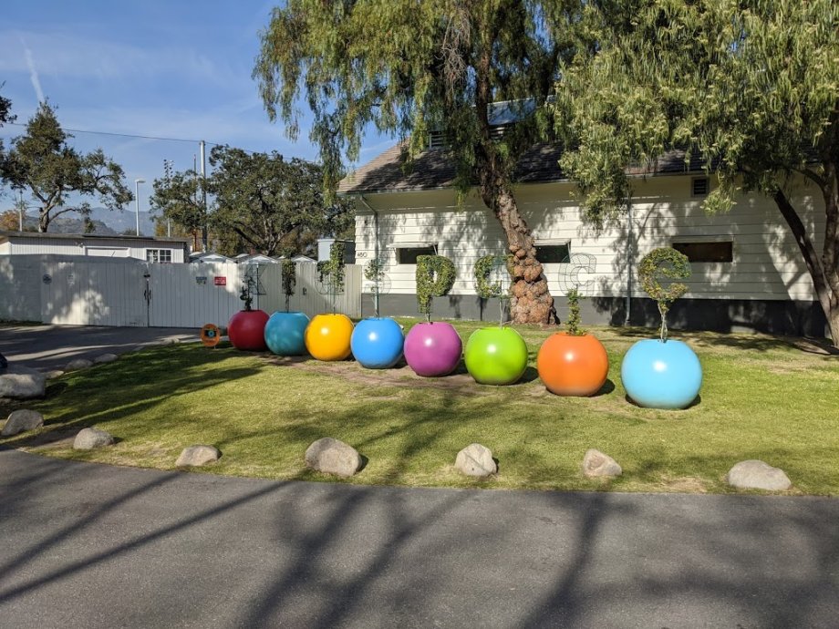 Kidspace Children's Museum - Foto 6