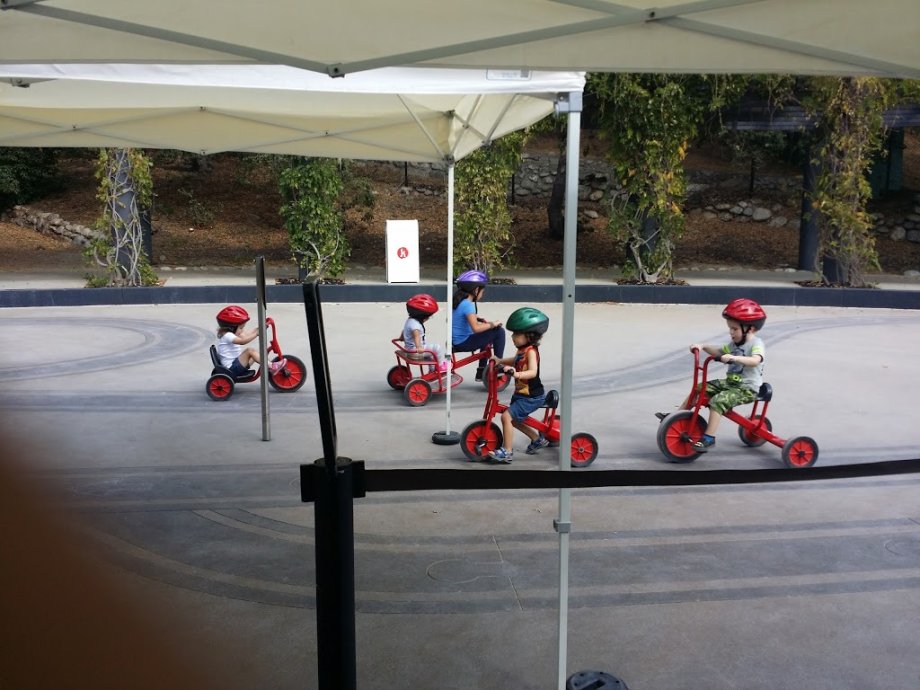 Kidspace Children's Museum - Foto 10