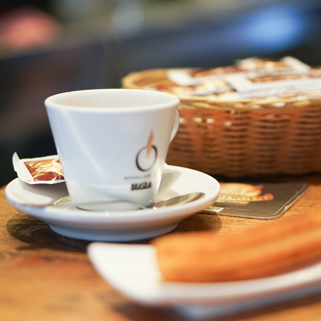 Bar Michigan - Foto 1