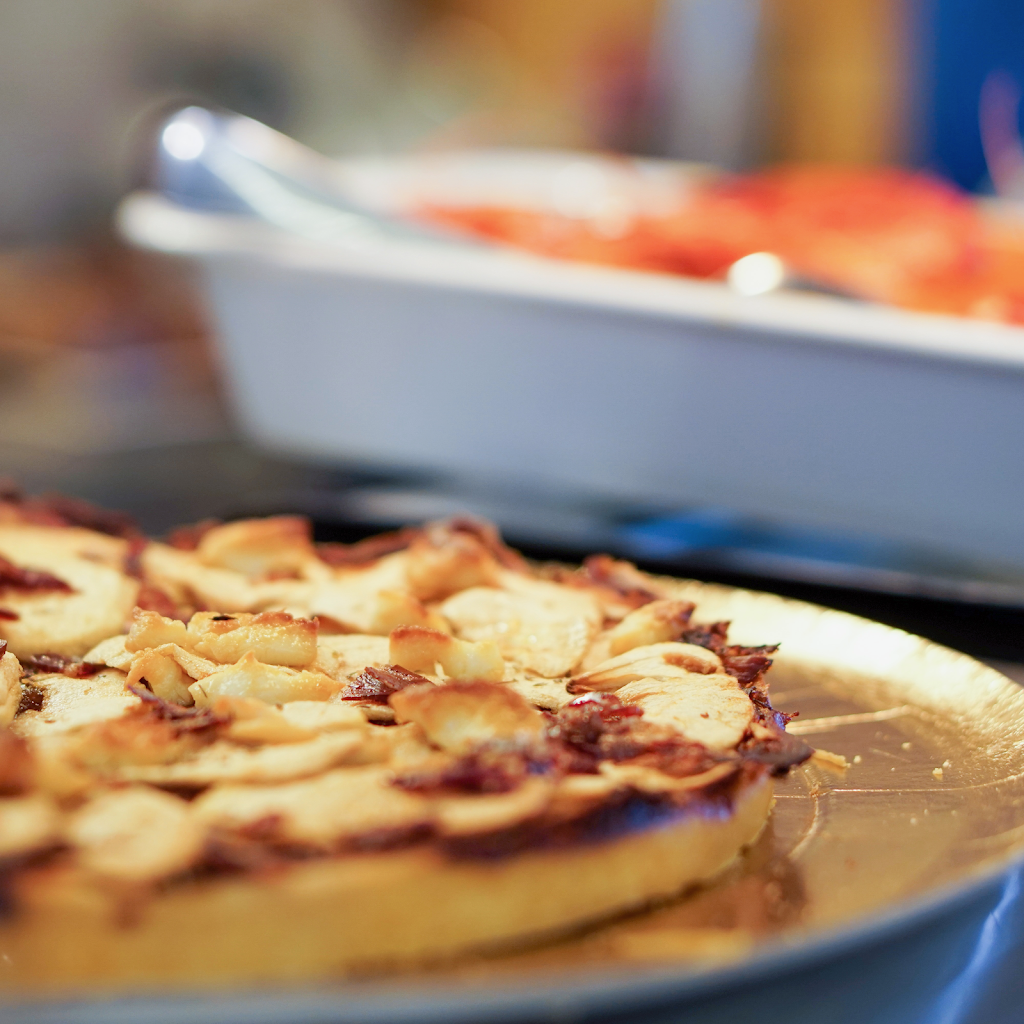 Bar Michigan - Foto 1