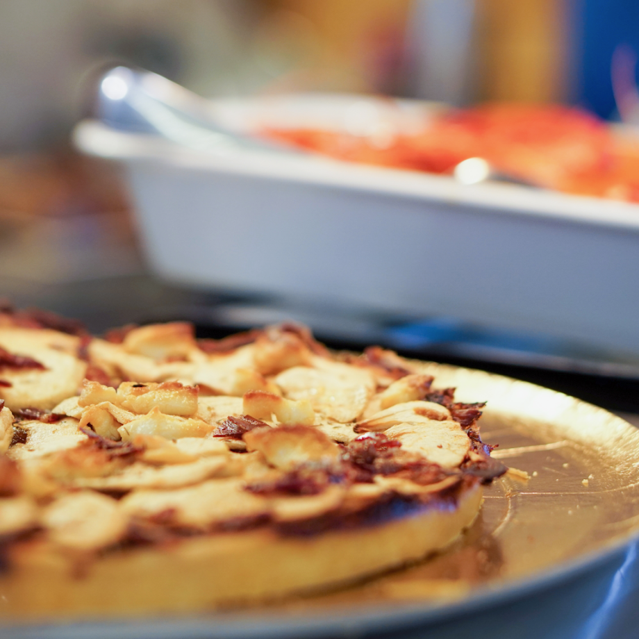 Bar Michigan - Foto 13