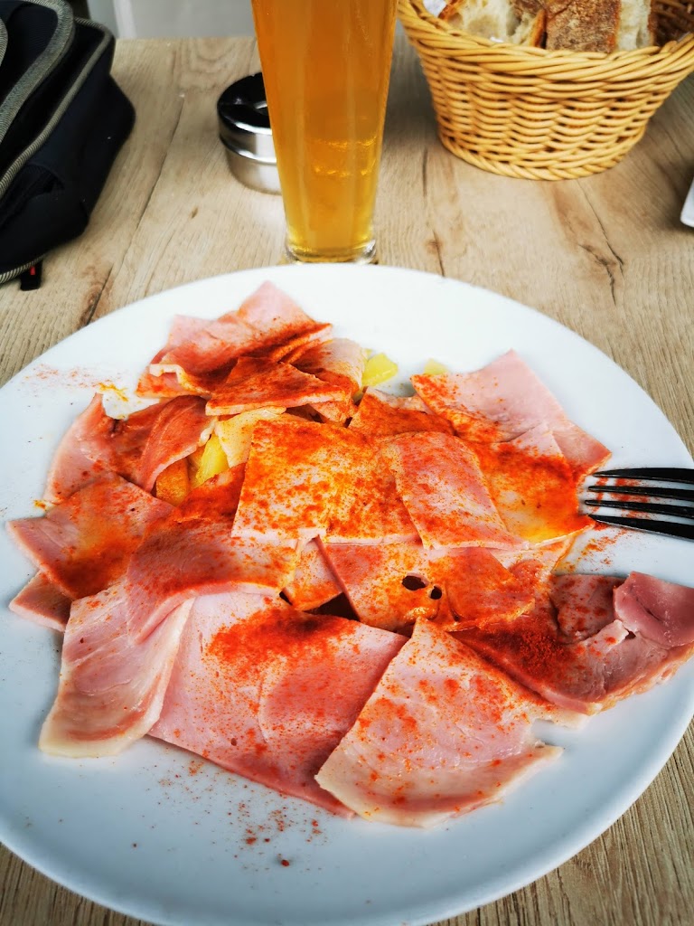 Bar Michigan - Foto 1