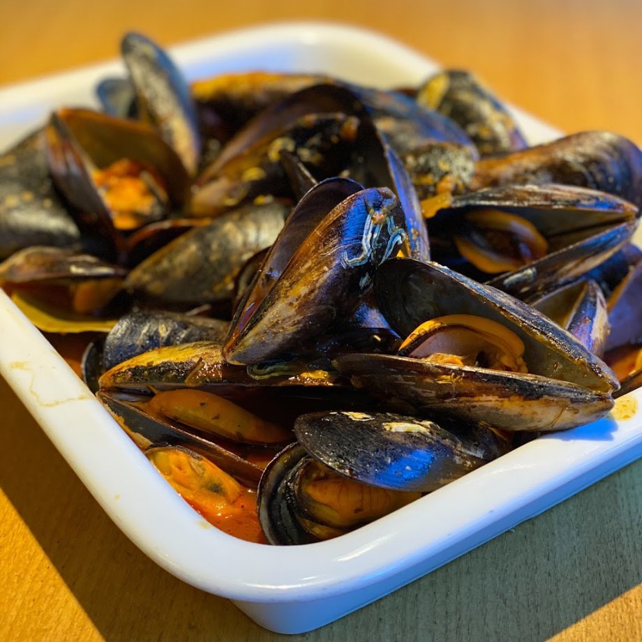 Bar Michigan - Foto 15