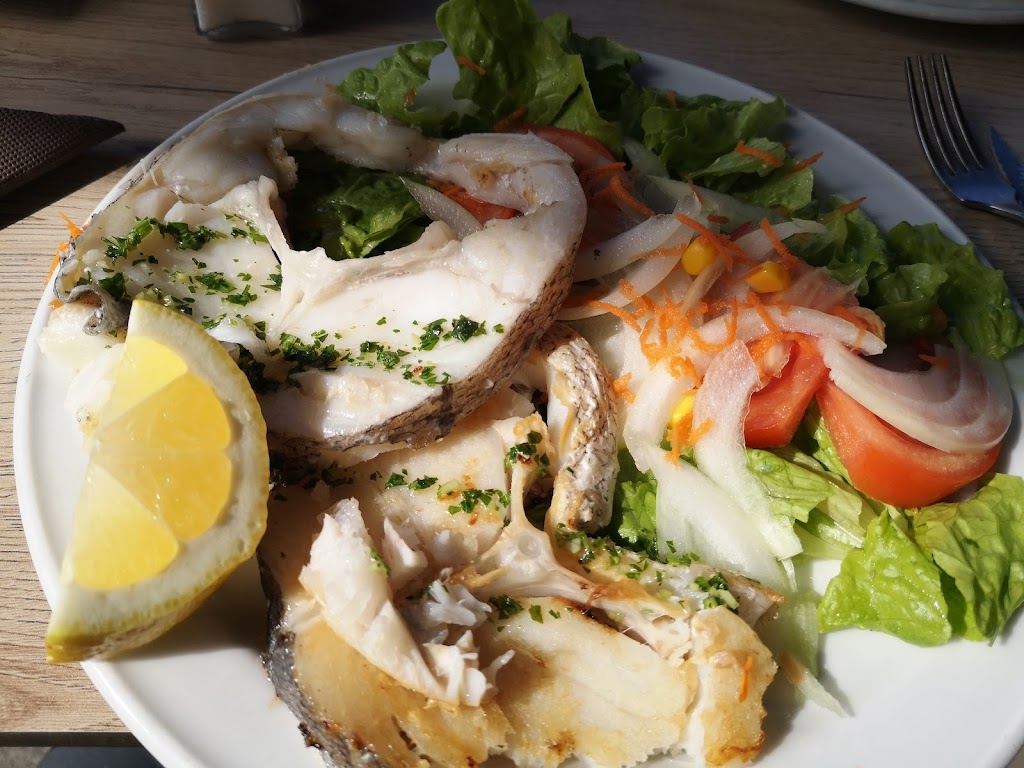 Bar Michigan - Foto 1