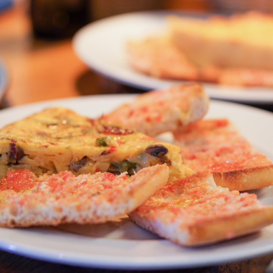 Bar Michigan - Foto 17