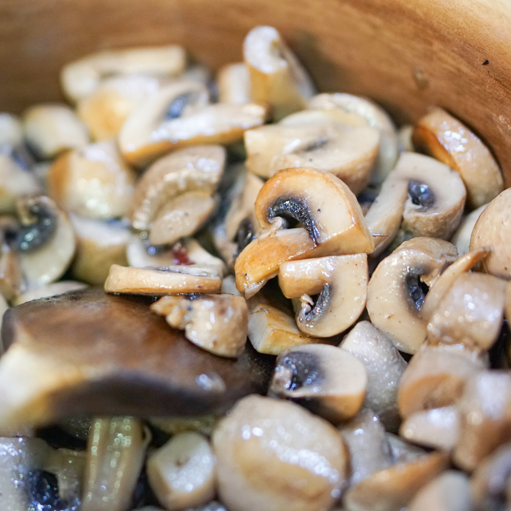 Bar Michigan - Foto 1