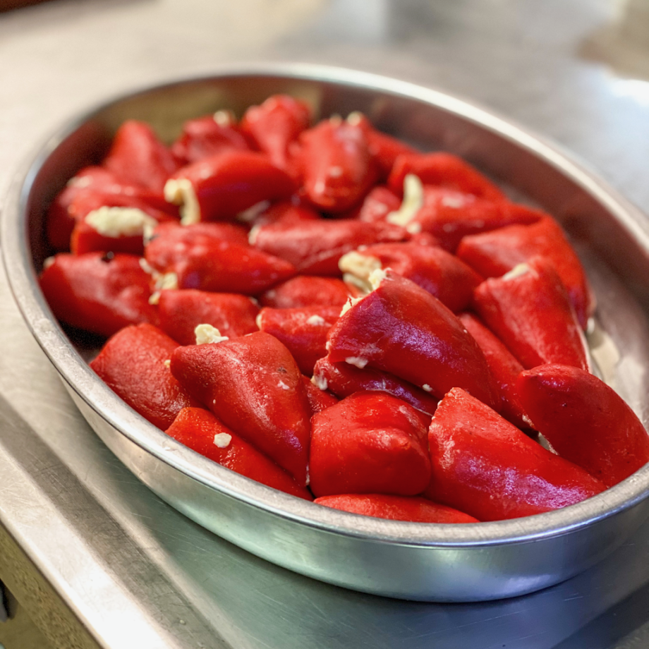 Bar Michigan - Foto 19