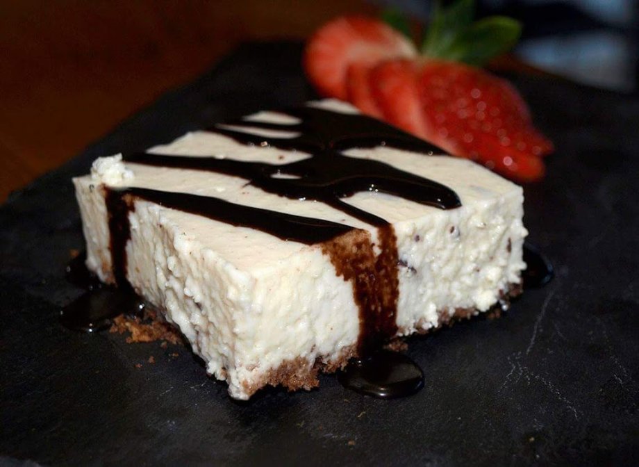 Bar Michigan - Foto 2