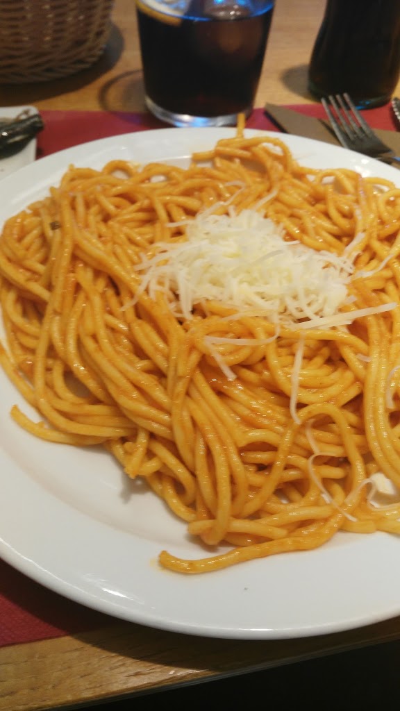 Bar Michigan - Foto 7