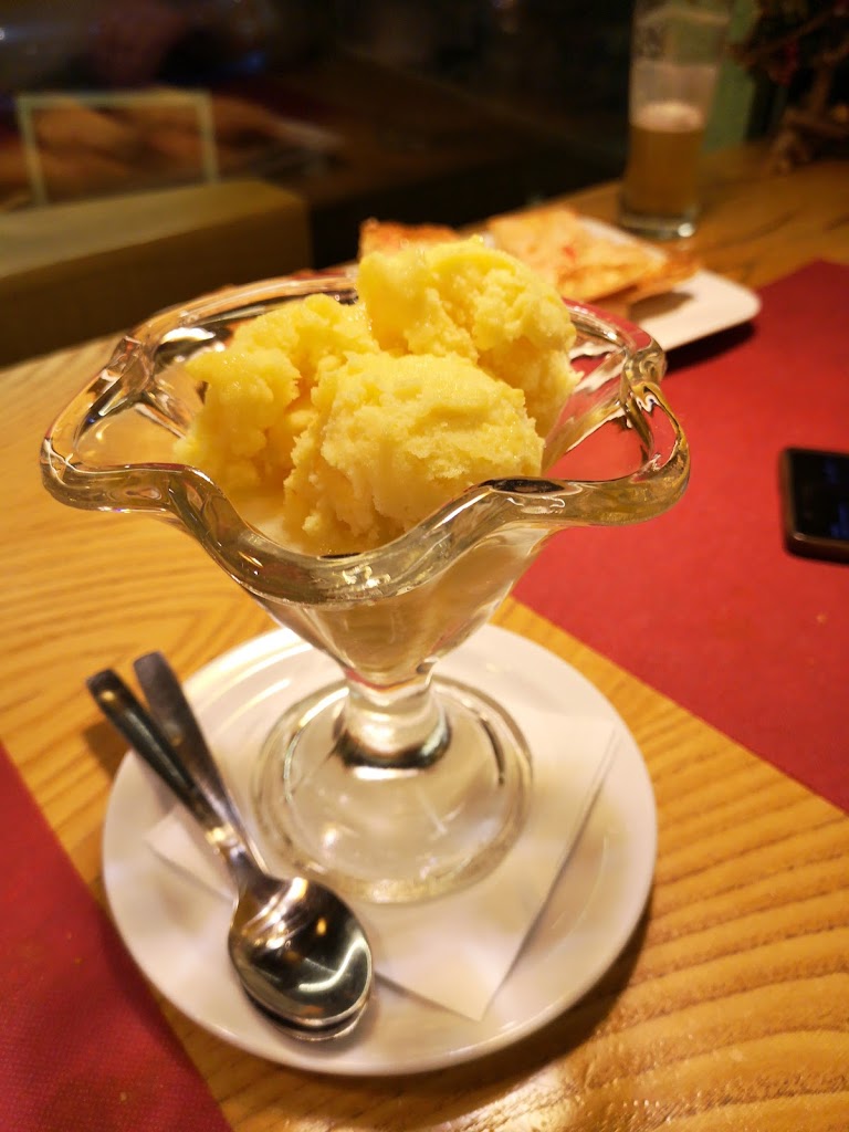 Bar Michigan - Foto 9