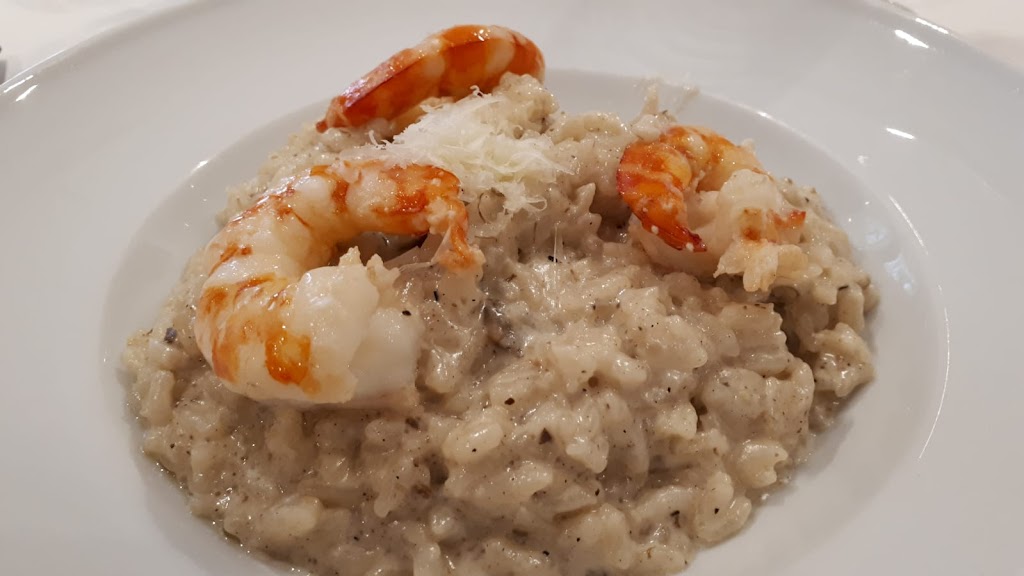 Can Farell Masia Restaurant 7