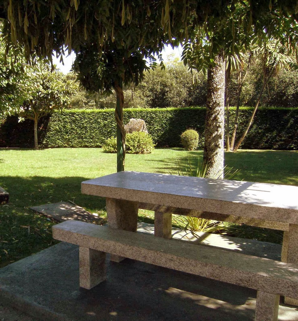 Restaurante El Retiro - Foto 1