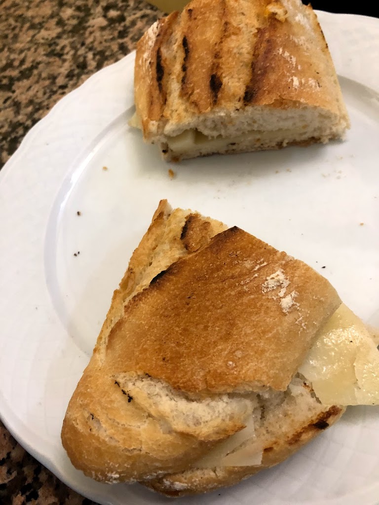 Restaurante El Retiro - Foto 1