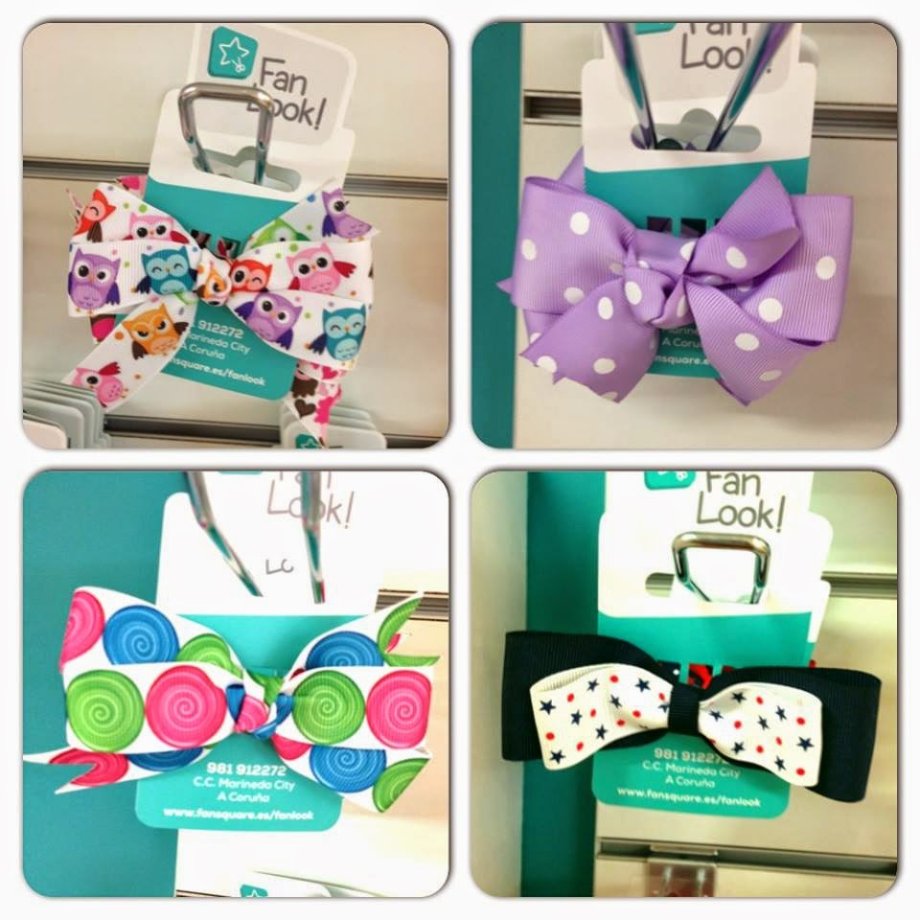 Fan Look! La Pelu Más Divertida - Foto 3