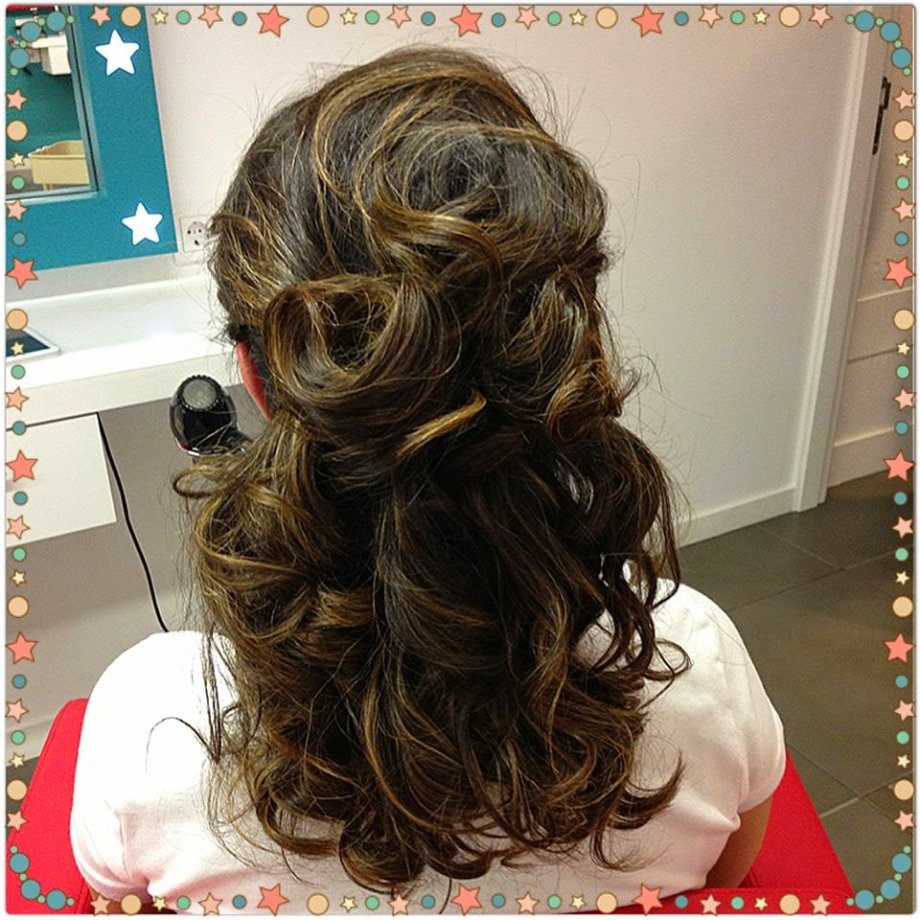 Fan Look! La Pelu Más Divertida - Foto 6