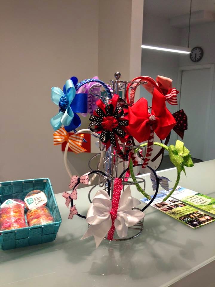 Fan Look! La Pelu Más Divertida - Foto 9